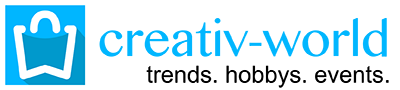 Creativ-World